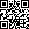 https://hi.abna24.com/xjPcn