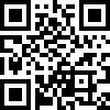 https://hi.abna24.com/xjv2k
