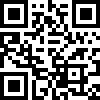https://hi.abna24.com/xgPDK