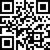 https://hi.abna24.com/x7mzR