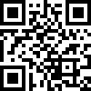 https://hi.abna24.com/xfRzr