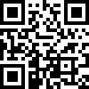 https://hi.abna24.com/x4tMW