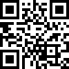 https://hi.abna24.com/xhsTf