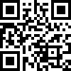https://hi.abna24.com/xd6Cp