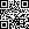 https://hi.abna24.com/xjPFr