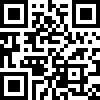 https://hi.abna24.com/x7xBk