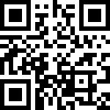 https://hi.abna24.com/xcQYT