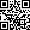 https://hi.abna24.com/xjvGN