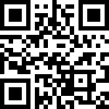 https://hi.abna24.com/xgjTj