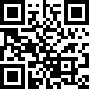 https://hi.abna24.com/xbJ8p
