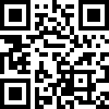 https://hi.abna24.com/x7PM3