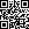 https://hi.abna24.com/x4yhH