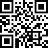 https://hi.abna24.com/x9Kqf