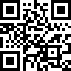 https://hi.abna24.com/x48Cc