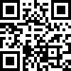 https://hi.abna24.com/xfPD9
