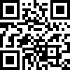 https://hi.abna24.com/xbgF3