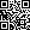 https://hi.abna24.com/xcYmS