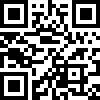 https://hi.abna24.com/x9XK6