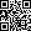https://hi.abna24.com/xfFkS