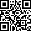 https://hi.abna24.com/x7zzZ