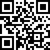 https://hi.abna24.com/x7hnK