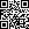 https://hi.abna24.com/x6hTs