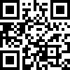 https://hi.abna24.com/x47Vt