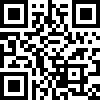 https://hi.abna24.com/xgGfJ
