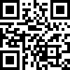 https://hi.abna24.com/x8ZKq