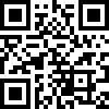 https://hi.abna24.com/xfH4y