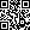 https://hi.abna24.com/x4kJw