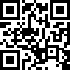 https://hi.abna24.com/xkXd8