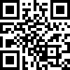 https://hi.abna24.com/xbz2d