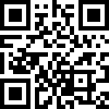 https://hi.abna24.com/x8xYd