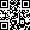 https://hi.abna24.com/xgTbh