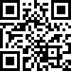 https://hi.abna24.com/xfgp9