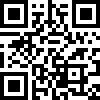 https://hi.abna24.com/xgxFH