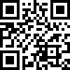 https://hi.abna24.com/x4XWr