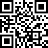 https://hi.abna24.com/x4s6v