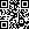 https://hi.abna24.com/x5Dzq