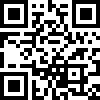 https://hi.abna24.com/xjwFM
