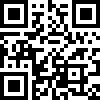 https://hi.abna24.com/x7yFQ