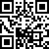 https://hi.abna24.com/xj5Th