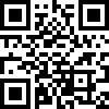 https://hi.abna24.com/xfFZy