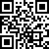 https://hi.abna24.com/xbxCM