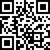 https://hi.abna24.com/xbxWj