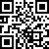 https://hi.abna24.com/xb59v