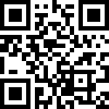 https://hi.abna24.com/x9VkM