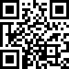 https://hi.abna24.com/xfxrW