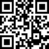 https://hi.abna24.com/x7hFV